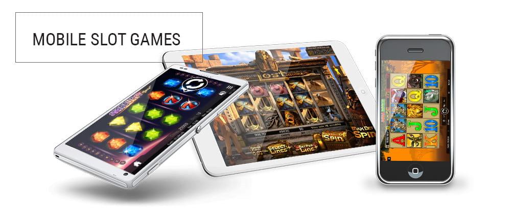 GO99 có chơi trên điện thoại không