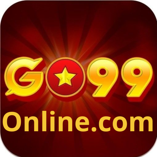 Go99 có gì nổi bật
