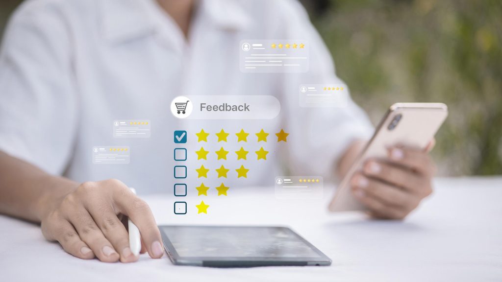 GO99 có uy tín không? 5 tiêu chí đánh giá trước khi tham gia