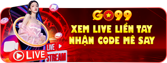 go99 live