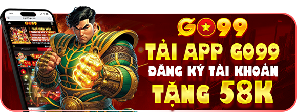 tai ap go99 nhan 58kk